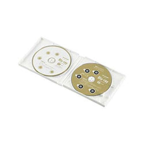 ELECOM エレコム CK-BR4NX5