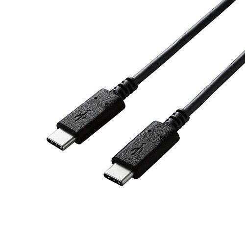 ASSY アッシー U2C-CC30NBK2X5