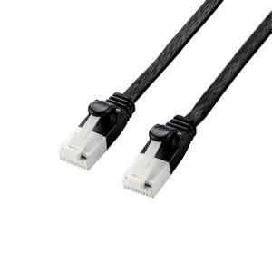 ASSY アッシー LD-GFAT/BK100X5