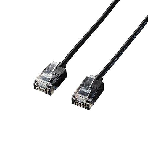ASSY アッシー LD-GPASS/BK7X5