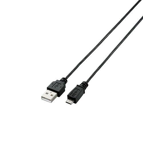 ASSY アッシー U2C-AMBX10BKX5