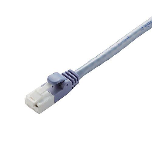 ELECOM エレコム LD-GPT/BU3/RSX5の通販は