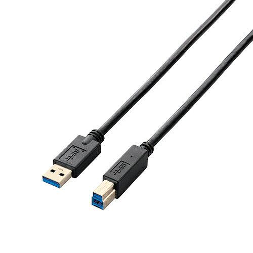 ASSY アッシー USB3-AB05BKX5