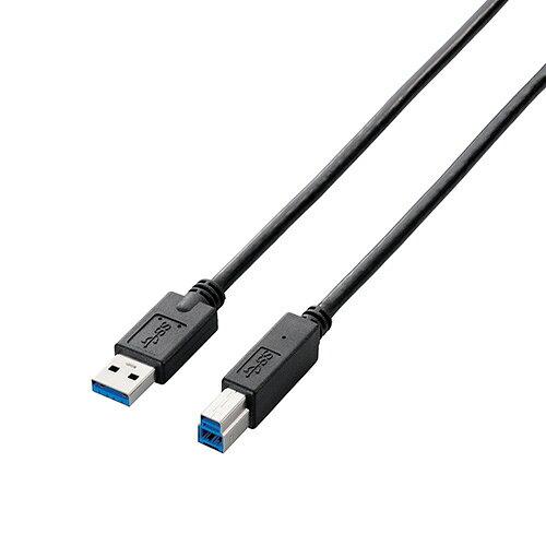 ASSY アッシー USB3-AB20BK/RSX5