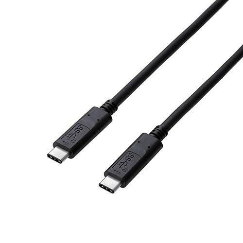 ASSY アッシー USB3-CC5P10NBKX5