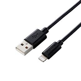 ASSY アッシー MPA-UAL05BKX5