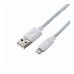 ASSY アッシー MPA-UAL20WHX5