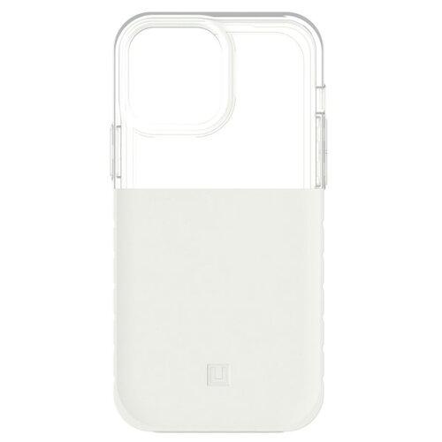 【日本正規代理店品】URBAN ARMOR GEAR U by UAG iPhone 13 Pro Max 用 [U] DIP マシュマロ UAG-UIPH21L-DP-MM 5,544円