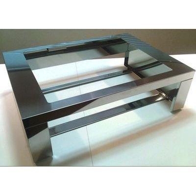 MITSUBISHI 三菱電機 ビルトイン型用設置枠 幅75センチ用 (CS-ZWAKU75)