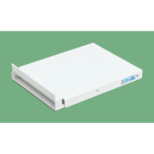 サカエ 傾斜スタンド B5タテ用(W220×D280mm)  OPK-220W 1個