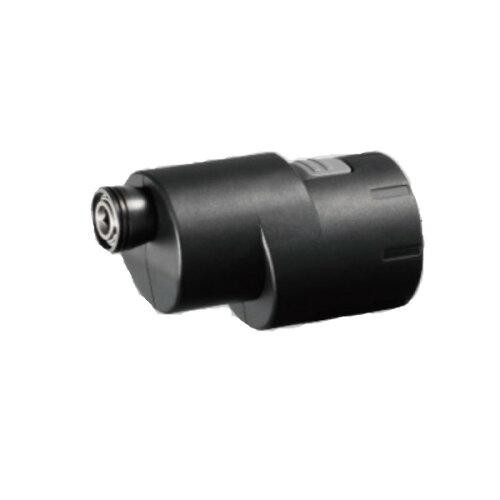 PANASONIC パナソニック インパクト用スミ打ちアタッチメント  EZ9HX500 1個の通販は