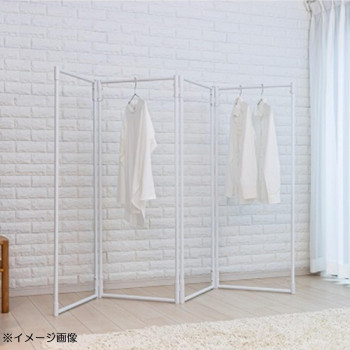 本革メガネスタンド ゴルフバッグ 094331 【北海道・沖縄・離島配送不可】