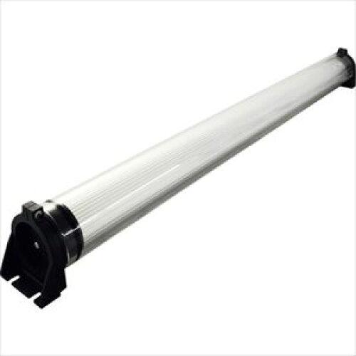 日機 筒型防水LEDライト 4000lm  NLM40SGAC2M+P 1台