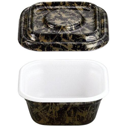 青葉紙業 どん重 まきぬりセット(50入)04072【GDV7201】の通販は 4,799円