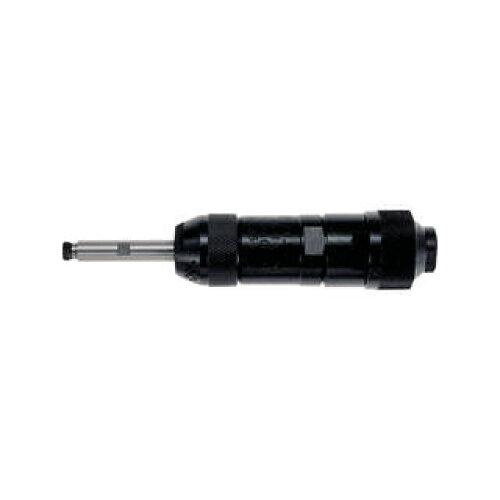 不二空機 ベビーグラインダー チャック内径3mm FG-13-20 1台