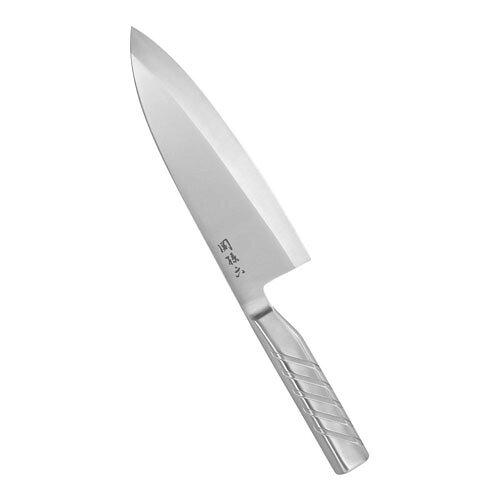 太幸 SAKURA-S ステンレス 出刃16.5cm【ASA0102】その他キッチン用品・キッチン雑貨