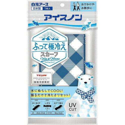 リジェンドライト2箱、リジェンドデイズ2箱