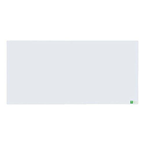 ライオン事務器 デスクマット  No.126-SSK 1枚の通販は 6,754円