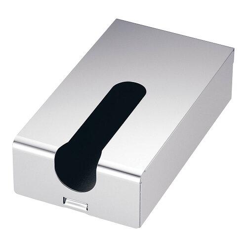 TKG テイケイジイ 遠藤商事 ステンレスグローブケースSGK-70【SGL4401】