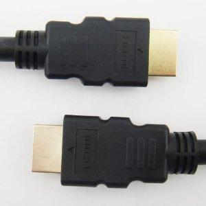 変換名人ケーブルHDMI 20.0m(1.4規格 3D対応)HDMI-200G3(HDMI-200G3)