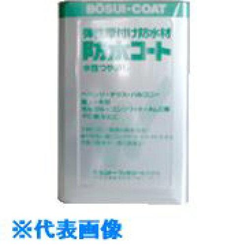 AION カネフィールFDY 250mm 公称精度5μm ■▼805-2411 FDY-Y05S 50本 AION カネフィールFDY 250mm 公称精度5μm □▽805-2411 FDY-Y05S 50本