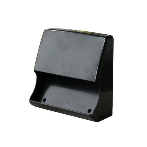 ハイロジック PO-BX-DA郵便差し入れ口目隠しBZの通販は 12,649円