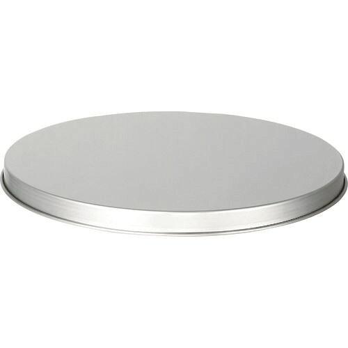 6828NTN B 中形ボールベアリング8198016 NTN B 中形ボールベアリング 6828(8198016)