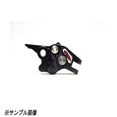 アクティブ(ACTIVE) オプション STFブレーキホルダー (左) (HC-07) ADV150(ABS) 20 12010082