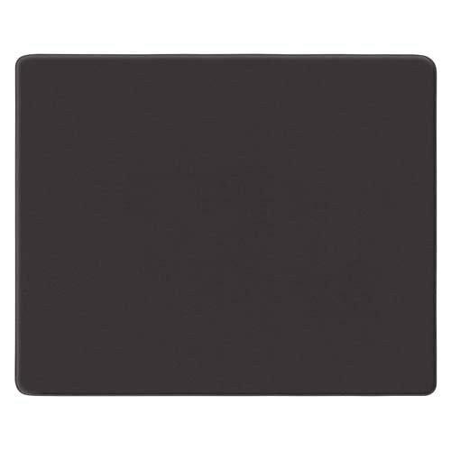 PANASONIC パナソニック パナソニック ホットカーペット マイクロファイバー 着せかえカバー付きセット 〜3畳相当 DC-3NKC10-T