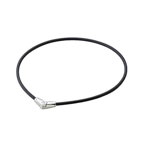 COLANTOTTE コラントッテ ネックレス ALT(オルト) シルバー Mの通販は