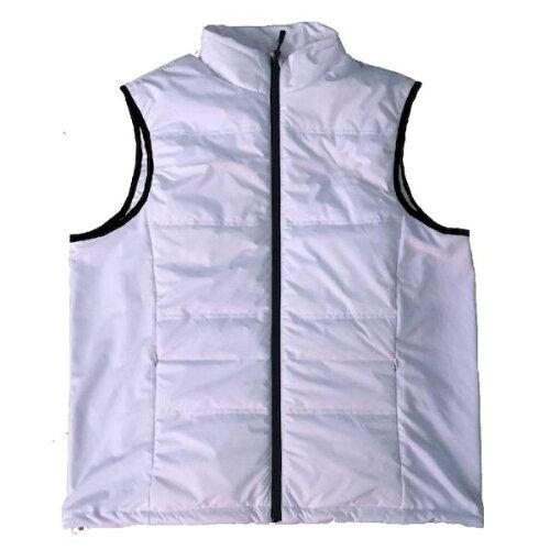 プロモート 速暖!ヒートベストEXWLサイズ