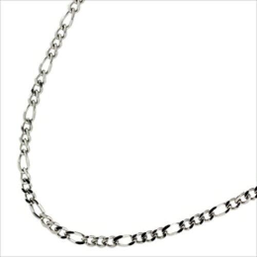 Pure 0023pnc-218の通販は