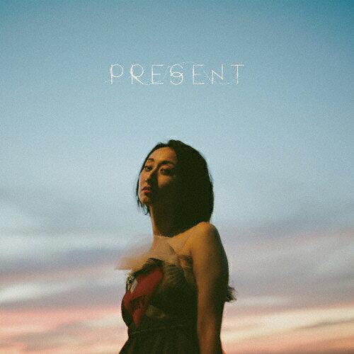 ユニバーサルミュージック PRESENT(5.000枚生産限定盤) Ms.OOJA