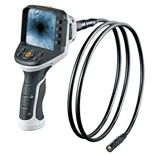 CASIO カシオ EXILIM EX-ZR50 デジカメ ジャンク 動作未確認