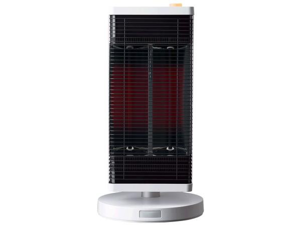 DAIKIN ダイキン セラムヒート CER11YS ホワイト