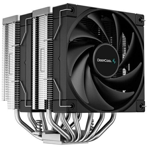 RAIJINTEK PCケース PAEAN 強化ガラス オープンフレーム ATX RAIJINTEK