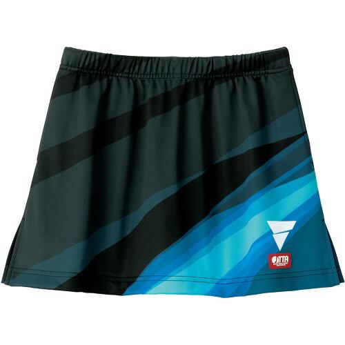 VICTAS(ヴィクタス) V-OSK238 (522112) [色 : BK] [サイズ : 2XL]の通販は 5,608円