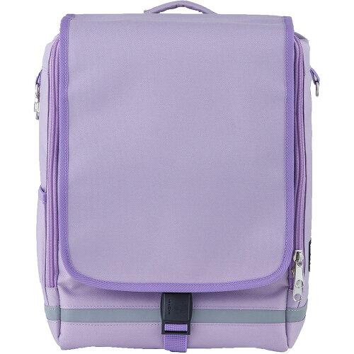 フットマーク RAKUSACK (JUNIOR2)(0101347)  ダイ