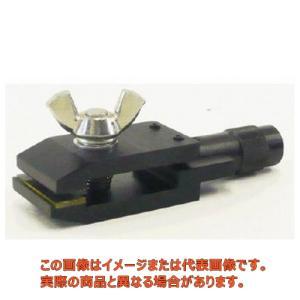 イマダ 片側ウレタン仕様フィルムチャック/FC-21U FC-21U