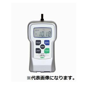日本電産シンポ フォースゲージ(出力付/50N/FGP-5 FGP-5