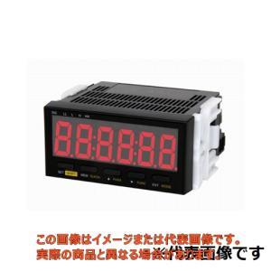 日本電産シンポ デジタルパネル形回転計/DT-501FA DT-501FA