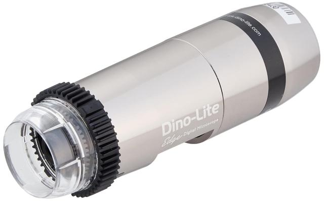 THANKO サンコー Dino-Lite Edge HDMI(DVI) Polarizer(偏光) LWD DINOAM5218MZTL