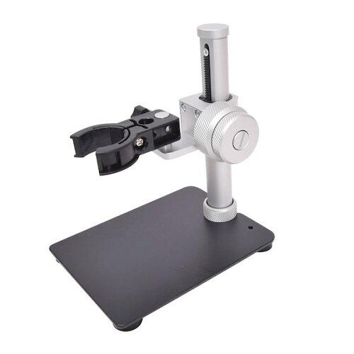 ⭐︎美品⭐︎SHARP AQUOS ブルーレイレコーダーBD-NW1200