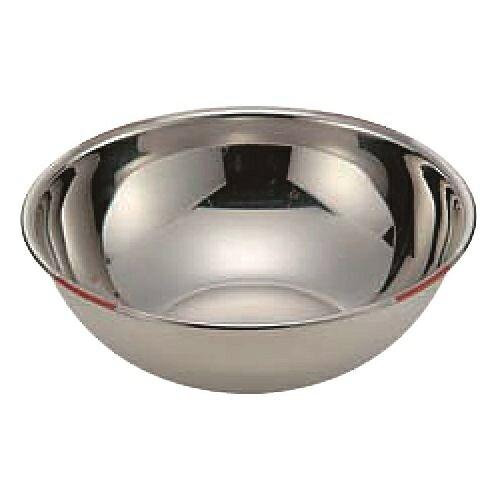 KANDA カンダ ?18-8色分ボール 青 39cm(13.2L)