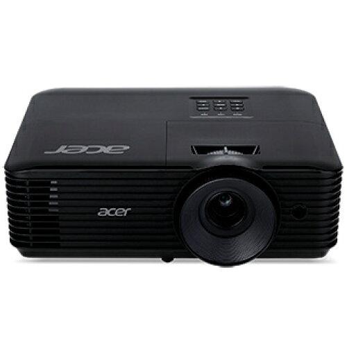 ACER DLPプロジェクター X1328Wi (WXGA (1280×800)/4500 ANSI lm