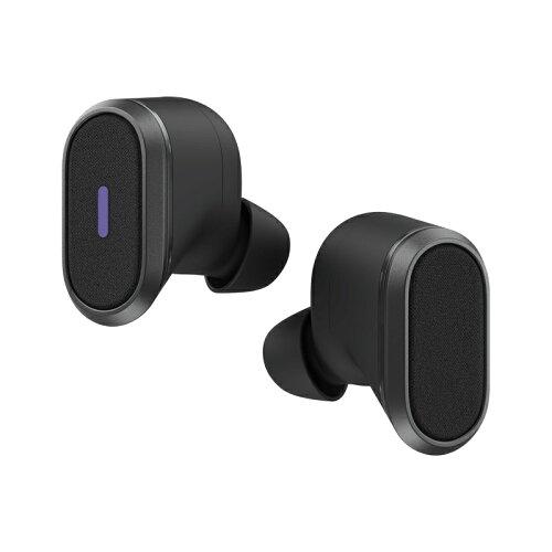 LOGICOOL ロジクール ZONETRUEWL Zone True Wireless(ZONETRUEWL)の通販は