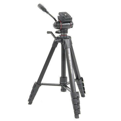 スリック SLIK 三脚 エイブル 240 HC 俯瞰撮影 AMT合金 スリック SLIK 三脚 エイブル 240 HC 俯瞰撮影 AMT合金