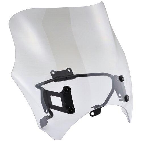 その他 a KI3657 エストレア250 リアホイールハブ BJ250A-0034 その他