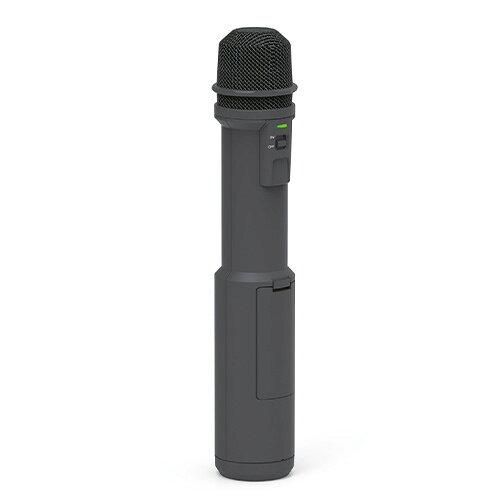 UNI-PEX マイク形拡声器 MDS-100 (1705727)