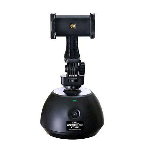 tattoo studio yamada ルイさん使用 NikonFカメラ tattoo studio yamada ルイさん使用 NikonFカメラ